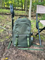 Gregory Yafchak review photo