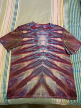 Douglas Titus review photo
