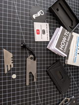 K.G. review photo