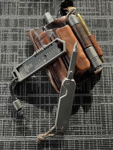 Ralf Peter Meier review photo