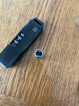 J Janssen review photo