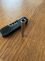 J Janssen review photo