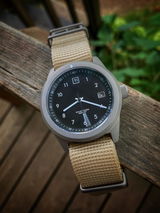 Guillaume Bouchard review photo
