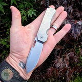 Adam Brace review photo