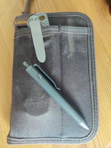 Mindaugas Dauksas review photo