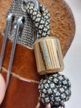 Pascal Manders review photo