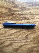Kris S. review photo