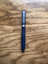 Kris S. review photo