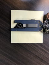 Demitri Gonos review photo