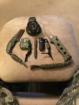 Gary Jackson review photo