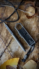 Garrick Eisenbeis review photo