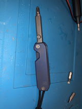 Jose DeAnda review photo