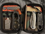 Joe Borvon review photo