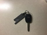 JoL review photo