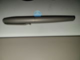 David Calkins review photo