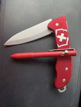 Josh R. review photo
