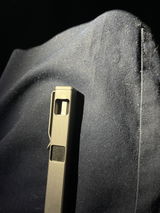 Cj review photo