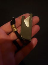 Eric Guard review photo