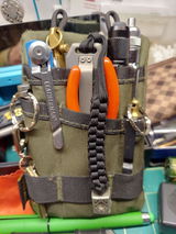 Kenneth Mccleney review photo