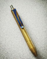 B.G. review photo