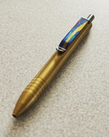B.G. review photo