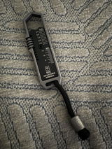 Walthes A. review photo