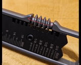Anton Arsenev review photo