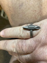 Glenn Shanks review photo