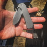 Matt review photo