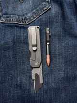 Carson Ontiveros review photo