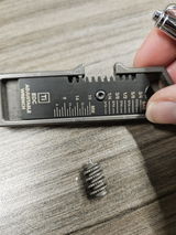 B.L. review photo