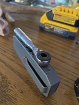 Jeffrey Keller 1053 review photo