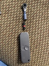 Jeffrey Keller 1053 review photo