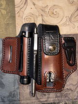 Leroy Garcia review photo