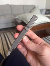 Jaxon Stanger review photo
