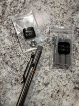JaxEDC review photo
