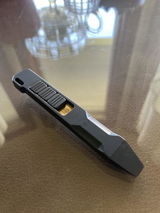 Kyra review photo