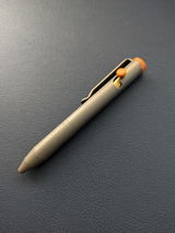 Oscar P review photo