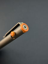Oscar P review photo