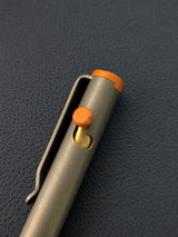 Oscar P review photo