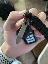 Caleb Stein review photo