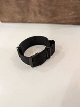 Andrew R review photo