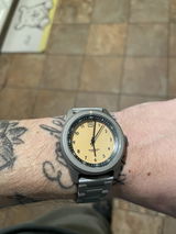 Cody L. review photo