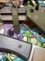 Albert Duarte review photo