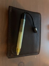 Owen Wood review photo