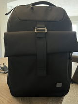 Santos Ramos review photo