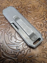 Damon V. review photo