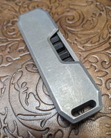 Damon V. review photo