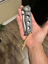 Ibrahim De la cerda review photo