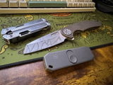 NerdyBarbarian review photo